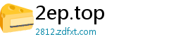 2ep.top